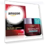 Revitalift Triple Power Anti-Aging Face Moisturizer — Body Creams, L'OREAL PARIS