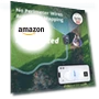 Thumbnail Robot Lawn Mower — Autonomous Lawn Care, NAVIMOW