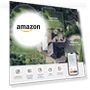 Thumbnail Robot Lawn Mower — Autonomous Lawn Care, NAVIMOW