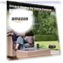 Thumbnail Robot Lawn Mower — Autonomous Lawn Care, NAVIMOW