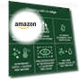 Thumbnail Robot Vacuum & Mop + AutoWash Dock — Smart Cleaning Robots, iRobot