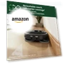 Thumbnail Robot Vacuum & Mop + AutoWash Dock — Smart Cleaning Robots, iRobot
