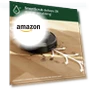 Thumbnail Robot Vacuum & Mop + AutoWash Dock — Smart Cleaning Robots, iRobot