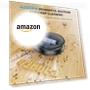 Thumbnail Robot Vacuum and Mop Combo — Smart Cleaning Robots, LWbrazl