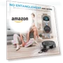 Thumbnail Robot Vacuum and Mop Combo — Smart Cleaning Robots, LWbrazl