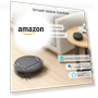 Thumbnail Robot Vacuum Cleaner — Smart Cleaning Robots, Lefant