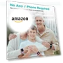 Thumbnail Senior Friendly Pedometer Watch — Smartwatches, Pautios