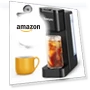 Thumbnail Single Serve Hot & Iced Coffee Maker — Brewing Excellence