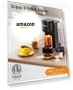 Thumbnail Single Serve Hot & Iced Coffee Maker — Brewing Excellence