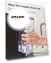 Thumbnail Single Serve Hot & Iced Coffee Maker — Brewing Excellence