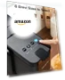 Thumbnail Single Serve Hot & Iced Coffee Maker — Brewing Excellence