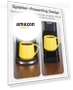 Thumbnail Single Serve Hot & Iced Coffee Maker — Brewing Excellence