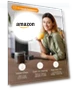 Thumbnail Single Serve Hot & Iced Coffee Maker — Brewing Excellence