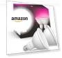 Thumbnail Smart 100W PAR38 LED Bulb - White and Color Ambiance Color-Changing Light — Lighting Solutions, Philips Hue