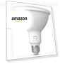 Thumbnail Smart 100W PAR38 LED Bulb - White and Color Ambiance Color-Changing Light — Lighting Solutions, Philips Hue