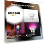 Thumbnail Smart 100W PAR38 LED Bulb - White and Color Ambiance Color-Changing Light — Lighting Solutions, Philips Hue