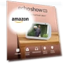 Thumbnail Smart Display — Streaming Devices, Amazon