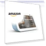 Thumbnail Smart Display — Streaming Devices, Amazon