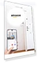 Thumbnail Smart Doorbell with WiFi Camera — Smart Home Security, Generic