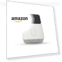 Thumbnail Smart Doorbell with WiFi Camera — Smart Home Security, Generic