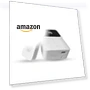 Thumbnail Smart Doorbell with WiFi Camera — Smart Home Security, Generic