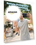 Thumbnail Smart Health Tracker Ring — Smart Rings, Melilinkcn