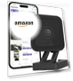 Thumbnail Smart Home Security Camera — Cameras & Monitors, Wyze