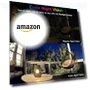 Thumbnail Smart Home Security Camera — Cameras & Monitors, Wyze