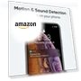 Thumbnail Smart Home Security Camera — Cameras & Monitors, Wyze
