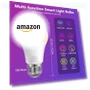 Thumbnail Smart Light Bulbs — LED, DAYBETTER