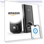 Thumbnail Smart Lock — Smart Home Security, TCL