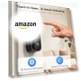 Thumbnail Smart Lock — Smart Home Security, TCL