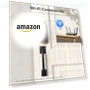 Thumbnail Smart Lock — Smart Home Security, TCL