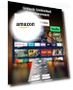 Thumbnail Smart Projector with Android TV — Home Theater Projectors, Ultimea