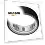 Thumbnail Smart Ring — Smart Rings, Oura