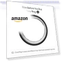 Thumbnail Smart Ring — Smart Rings, Oura