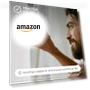 Thumbnail Smart Ring — Smart Rings, Oura