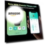 Thumbnail Smart Scale for Body Weight and Fat Percentage — Weight Management Tools, runstar