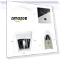 Thumbnail Smart Toilet with Bidet Built in — Bathroom Essentials, Merax
