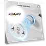 Thumbnail Smart Toilet with Bidet Built in — Bathroom Essentials, Merax