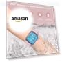 Thumbnail Smart Watch with HD Display — Smartwatches, TRAUSI