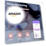 Thumbnail Smart Watch with HD Display — Smartwatches, TRAUSI