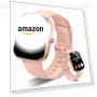 Thumbnail Smart Watch with HD Screen — Smartwatches, Csasan