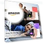Thumbnail Smart Watch with HD Screen — Smartwatches, Csasan