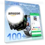 Thumbnail Smart Watch — Smartwatches, Csasan