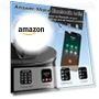 Thumbnail Smart Watch — Smartwatches, Csasan