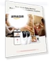 Thumbnail Smart WiFi Baby Monitor with 2 Cameras — Baby Monitors, Momcozy