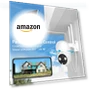 Thumbnail Solar Security Cameras Wireless Outdoor — Outdoor Security Cameras, WOOLINK