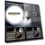 Thumbnail Solar Security Cameras Wireless Outdoor — Outdoor Security Cameras, WOOLINK