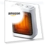 Thumbnail Space Heater — Portable Heating Solutions, Pro Breeze